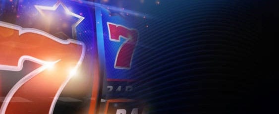 Jackpots Incríveis Esperam Você