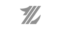 AstroPay logo