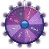 Roda da Fortuna 585bet37 welfare icon
