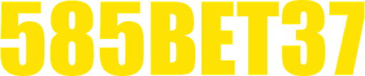 br585bet37.com Logo